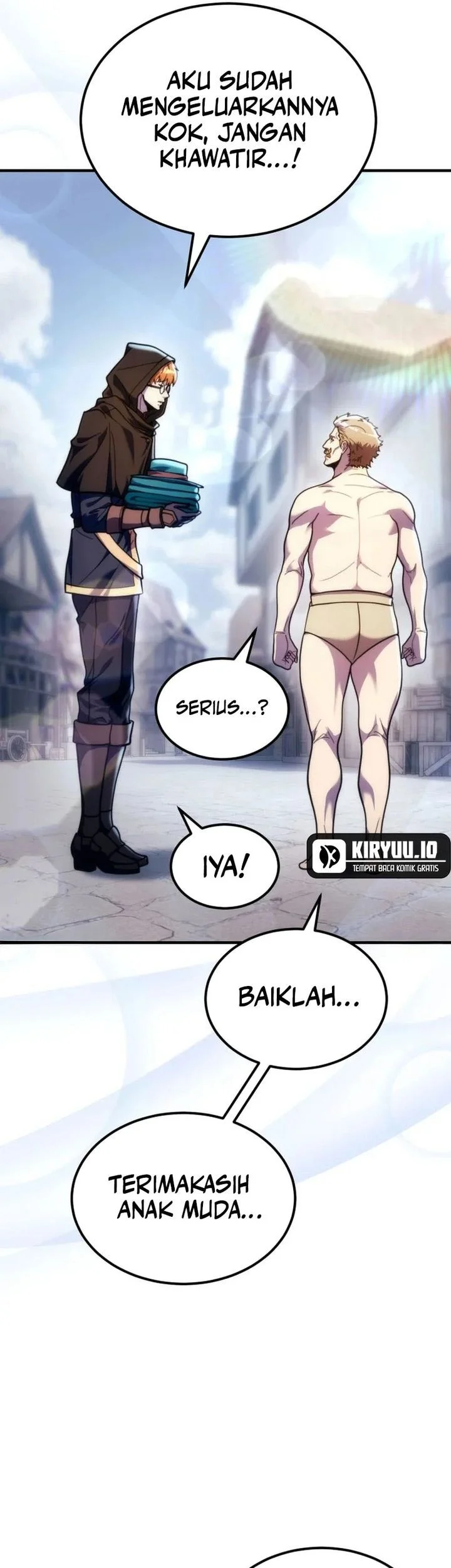 Chapter 27 - halaman 62