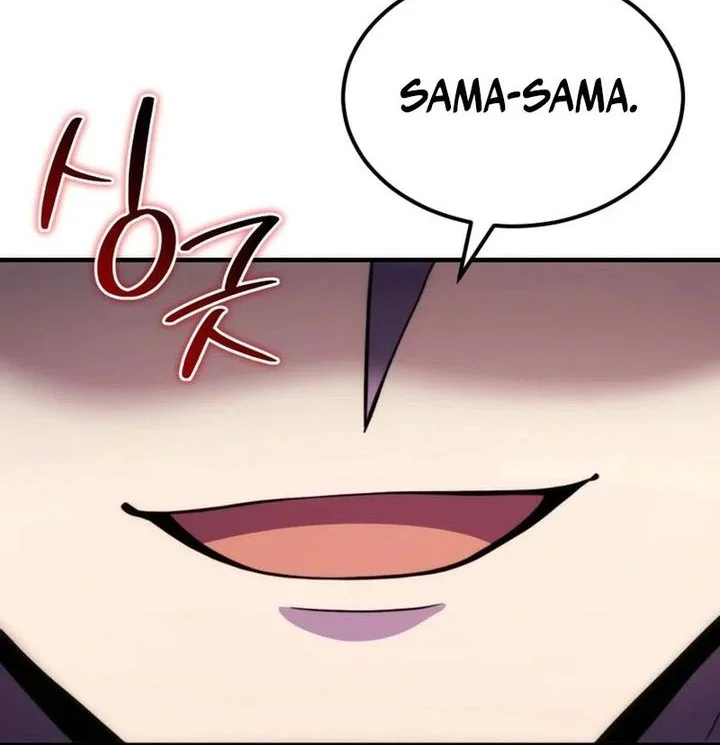 Chapter 27 - halaman 63