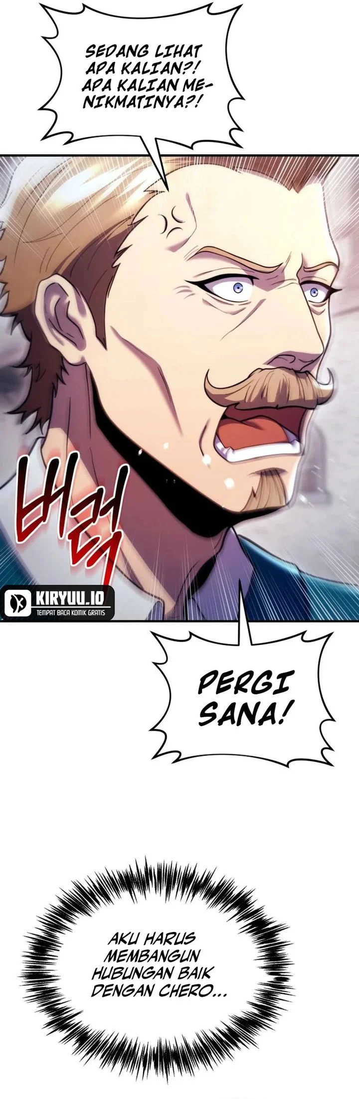 Chapter 27 - halaman 66