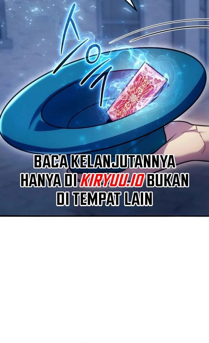 Chapter 27 - halaman 68