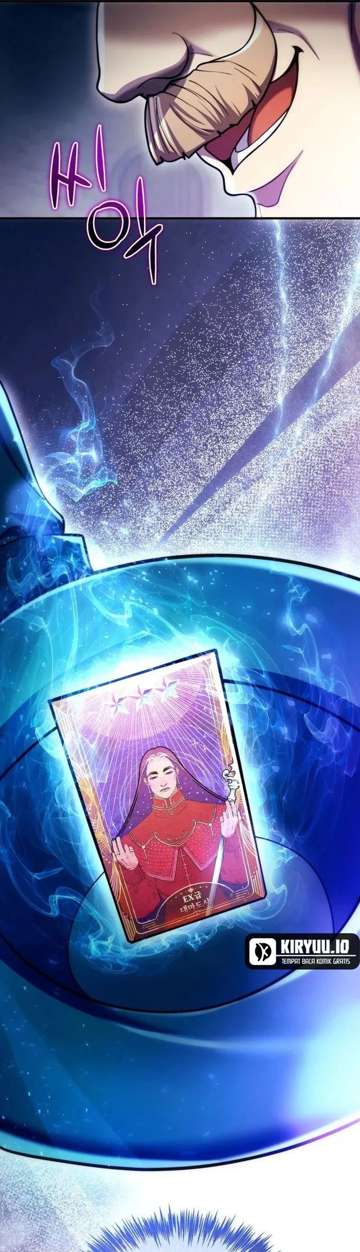 Chapter 27 - halaman 70