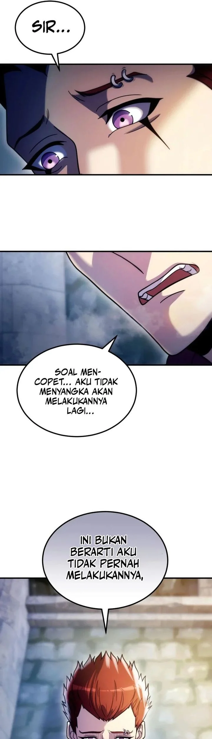 Chapter 27 - halaman 8