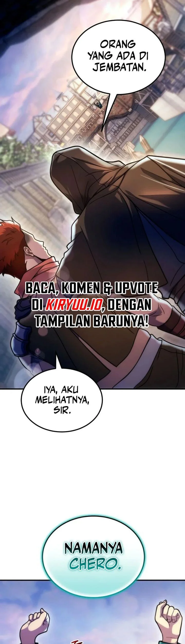 Chapter 27 - halaman 12