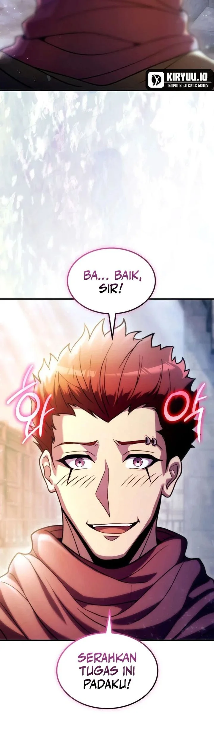 Chapter 27 - halaman 18