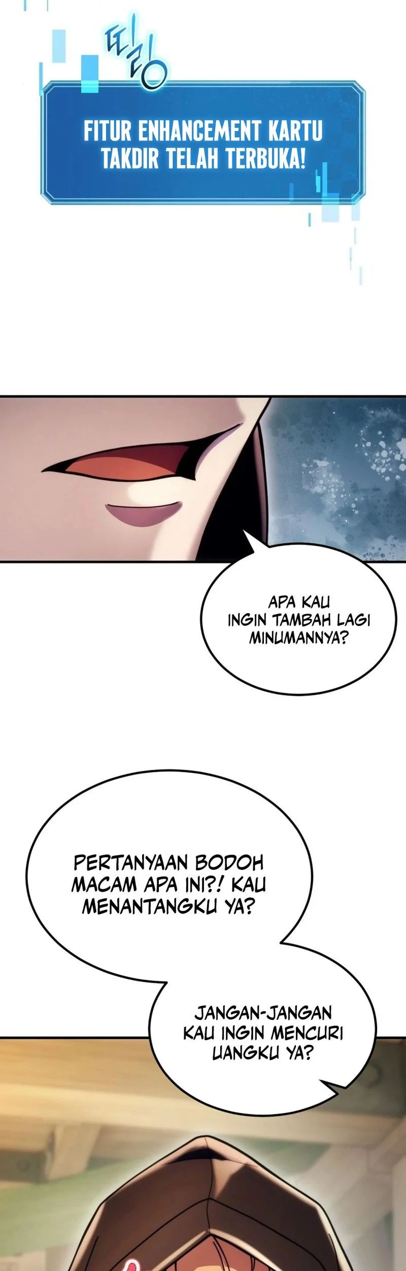 Chapter 28 - halaman 42