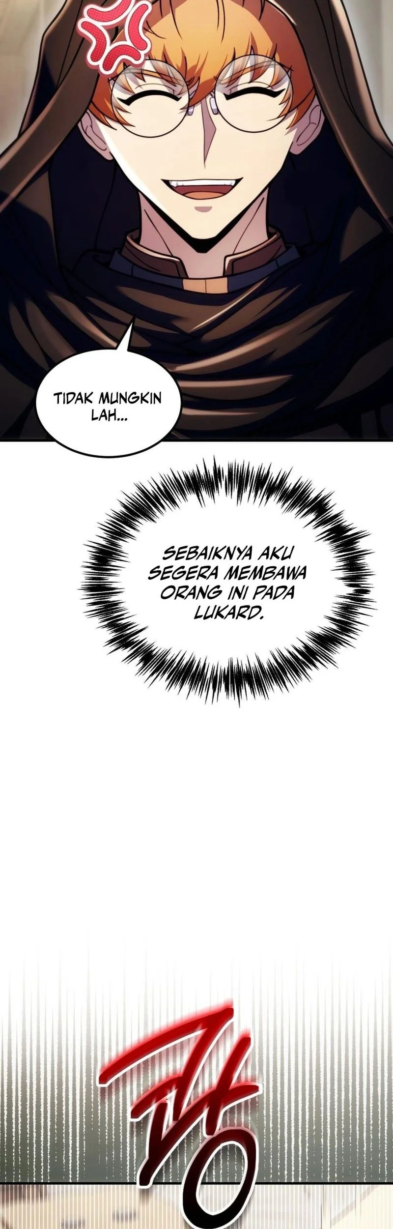 Chapter 28 - halaman 43