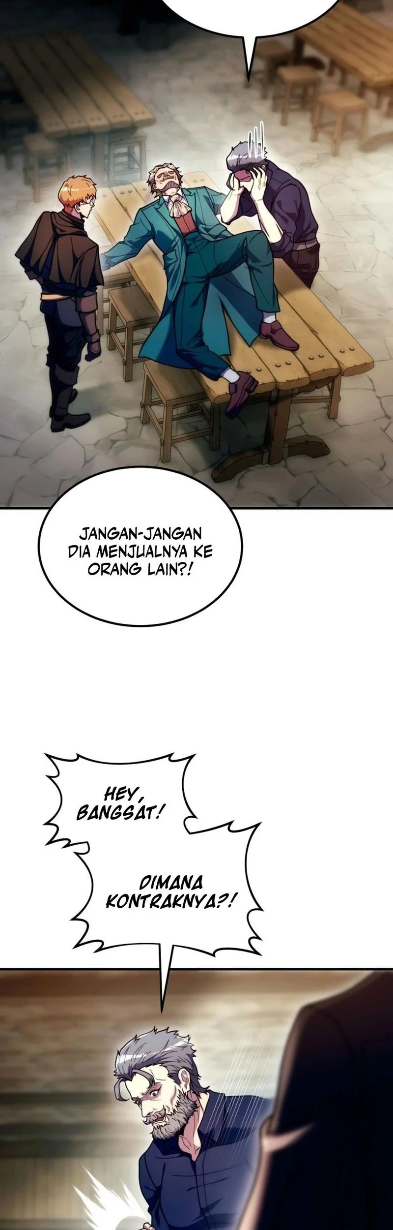 Chapter 28 - halaman 46