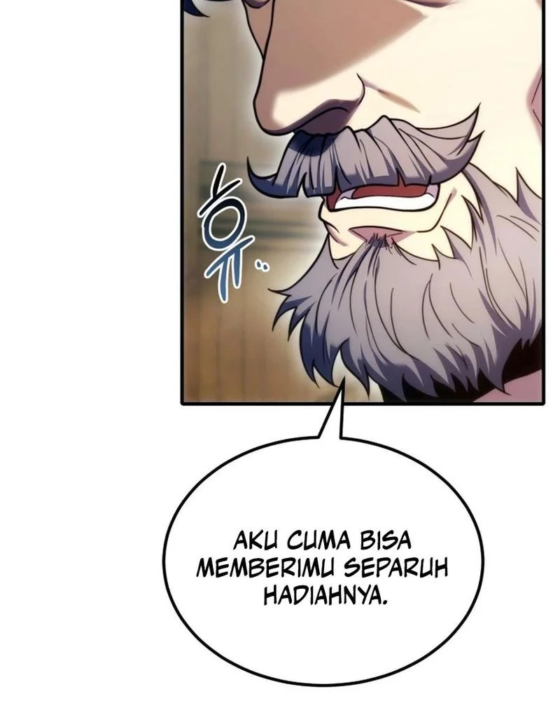 Chapter 28 - halaman 49
