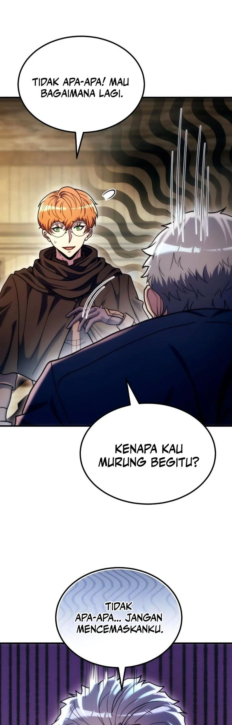 Chapter 28 - halaman 50