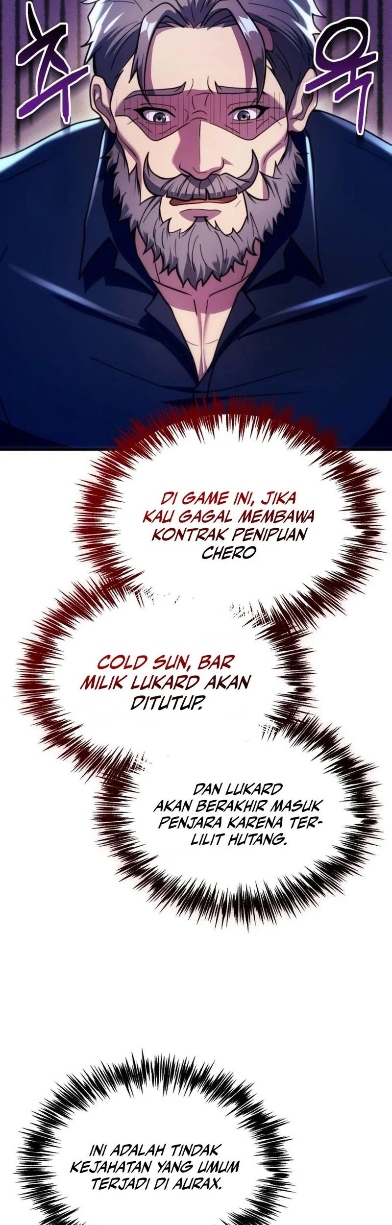 Chapter 28 - halaman 51