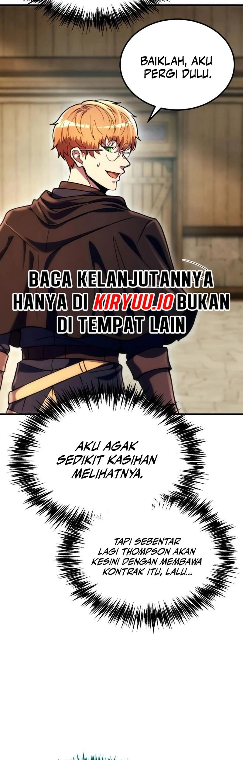 Chapter 28 - halaman 52
