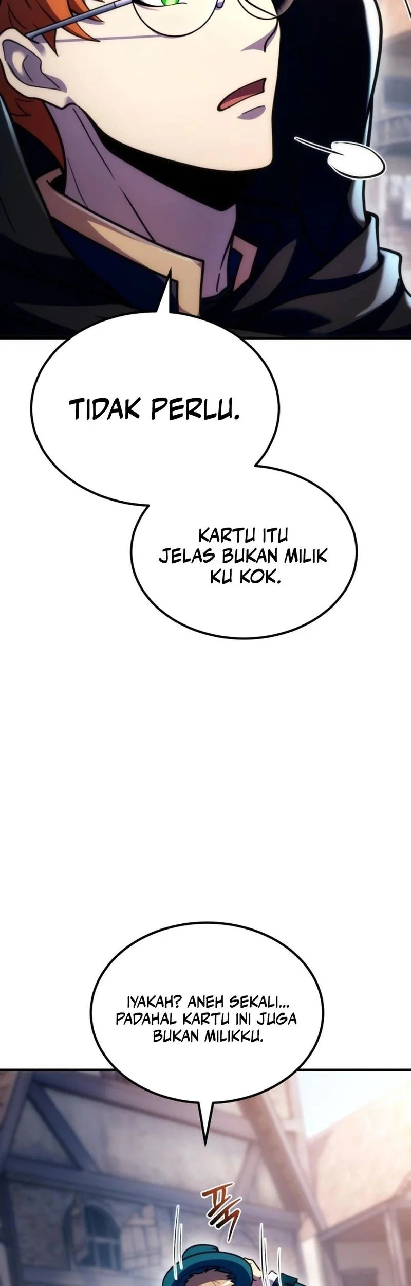 Chapter 28 - halaman 6