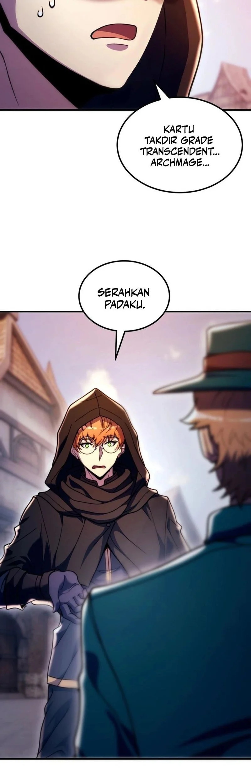 Chapter 28 - halaman 15
