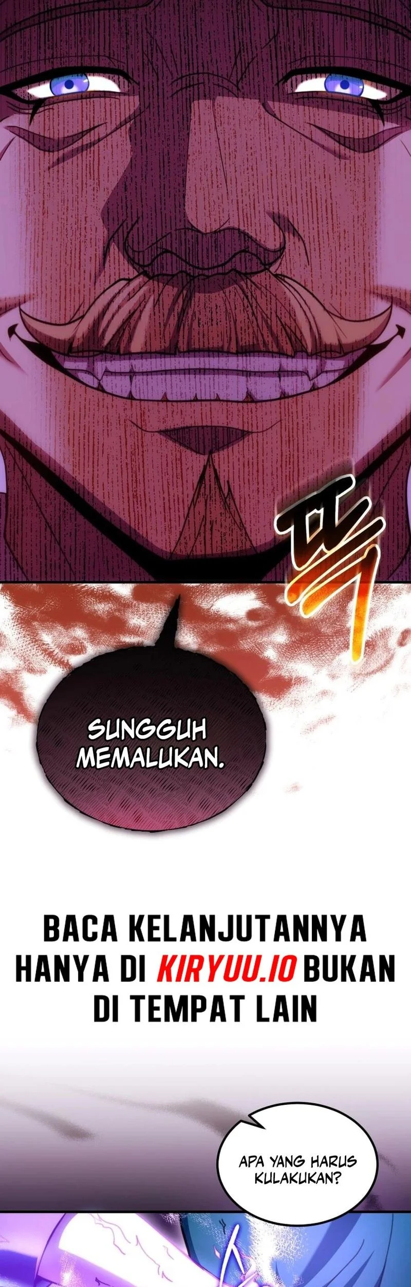 Chapter 28 - halaman 19