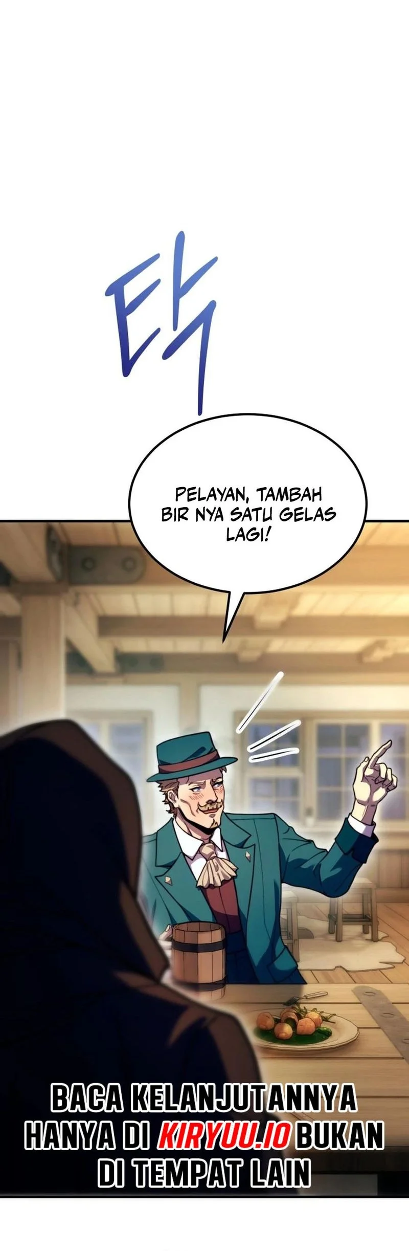 Chapter 28 - halaman 30