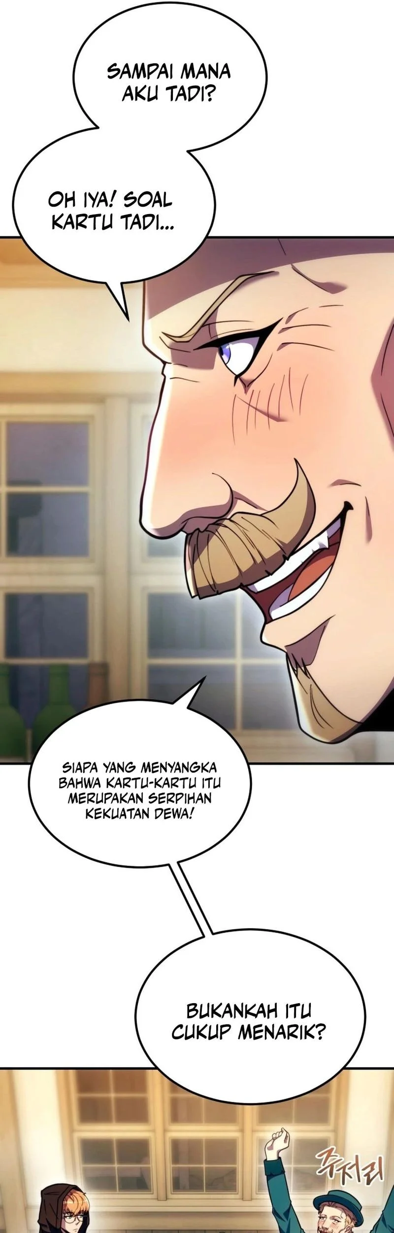 Chapter 28 - halaman 31