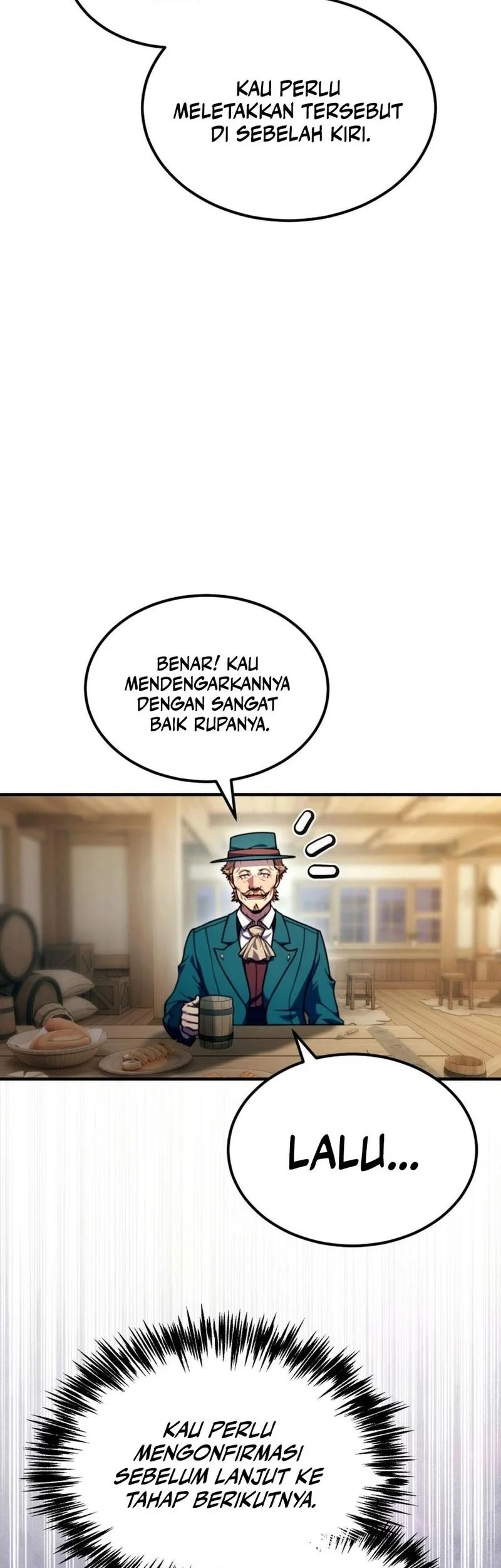 Chapter 28 - halaman 34