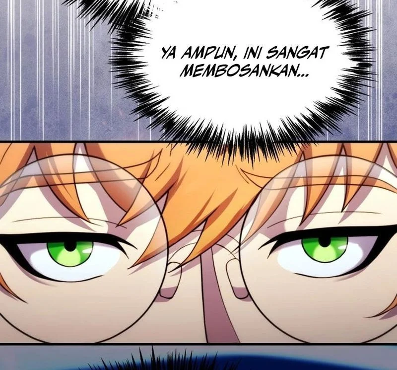 Chapter 28 - halaman 35