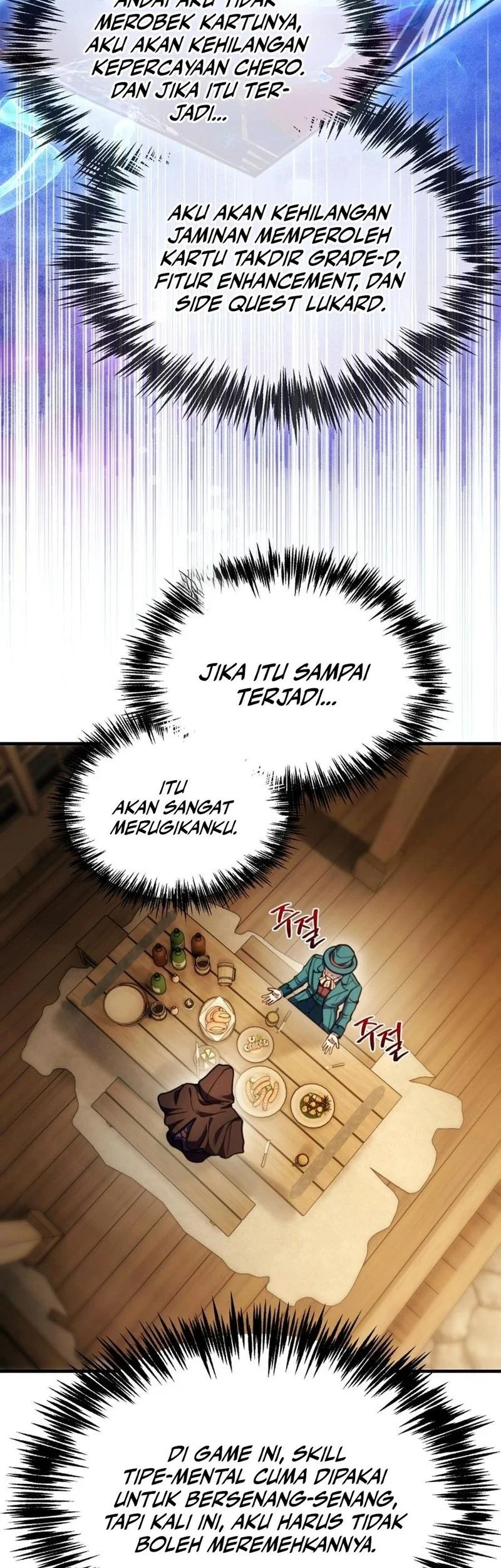 Chapter 28 - halaman 38