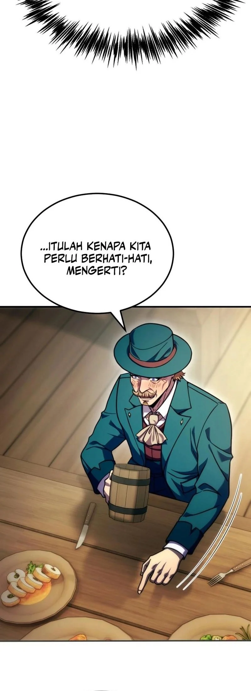 Chapter 28 - halaman 39