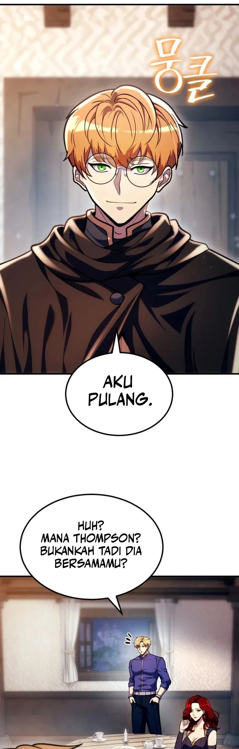 Chapter 29 - halaman 33