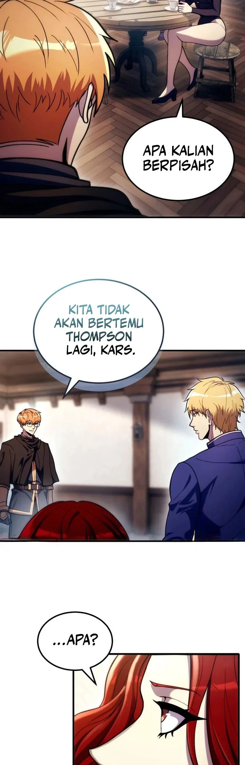 Chapter 29 - halaman 34