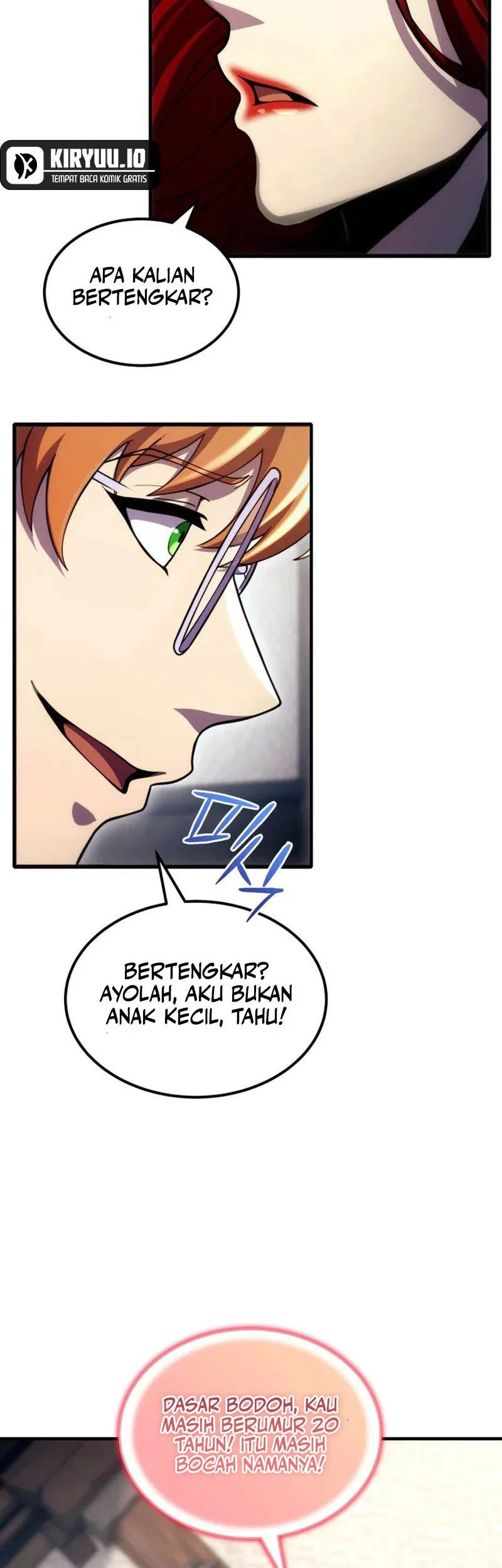 Chapter 29 - halaman 35