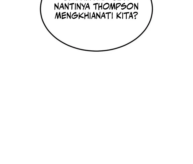 Chapter 29 - halaman 40