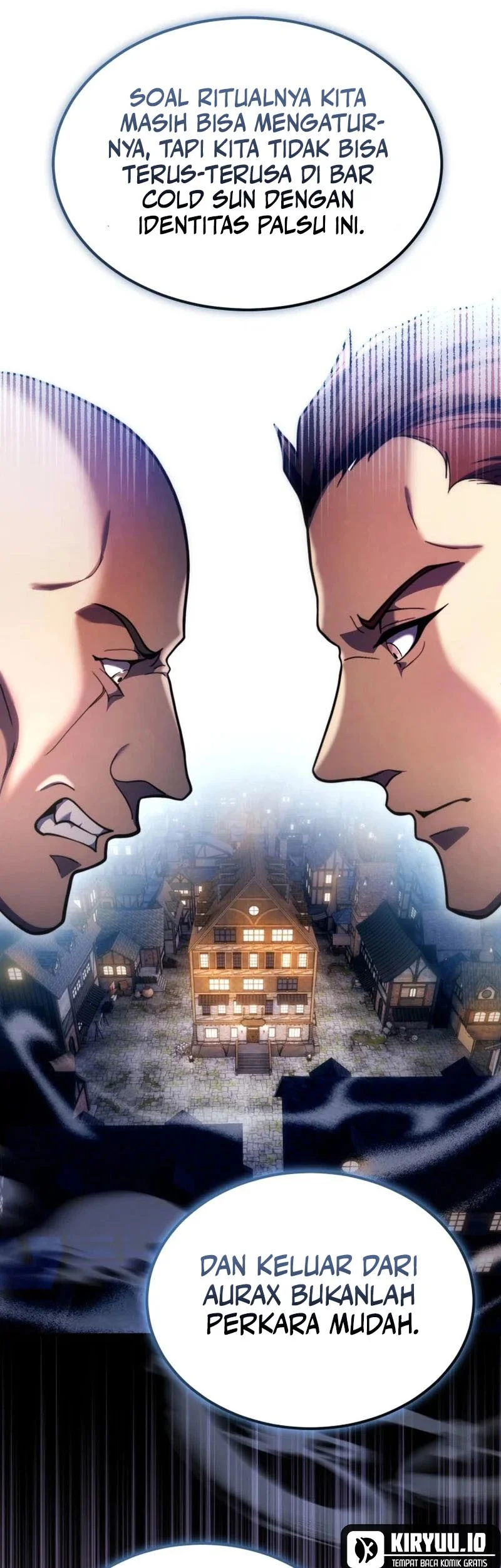 Chapter 29 - halaman 45