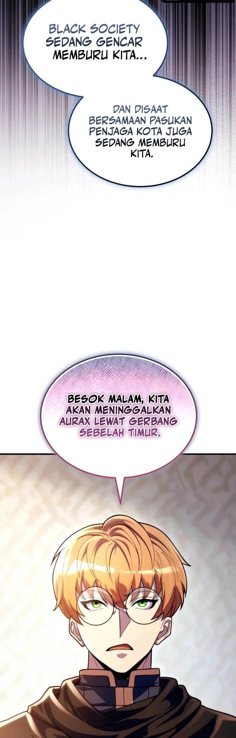 Chapter 29 - halaman 46