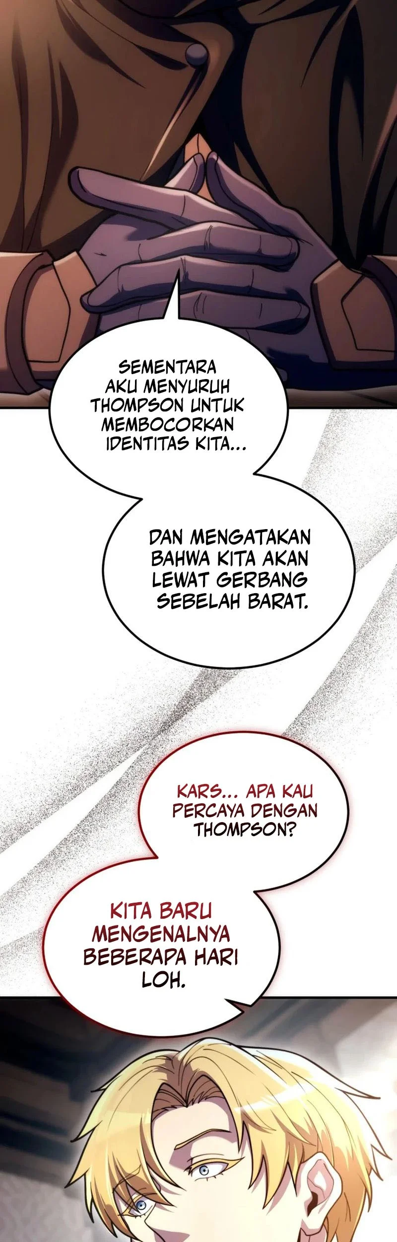 Chapter 29 - halaman 47