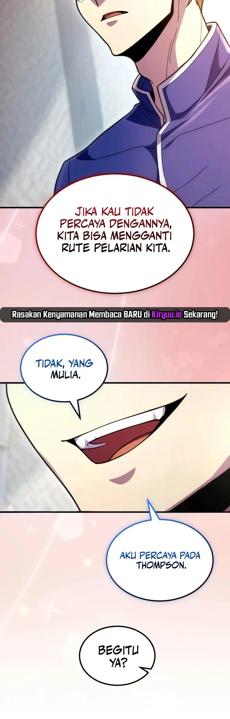 Chapter 29 - halaman 48