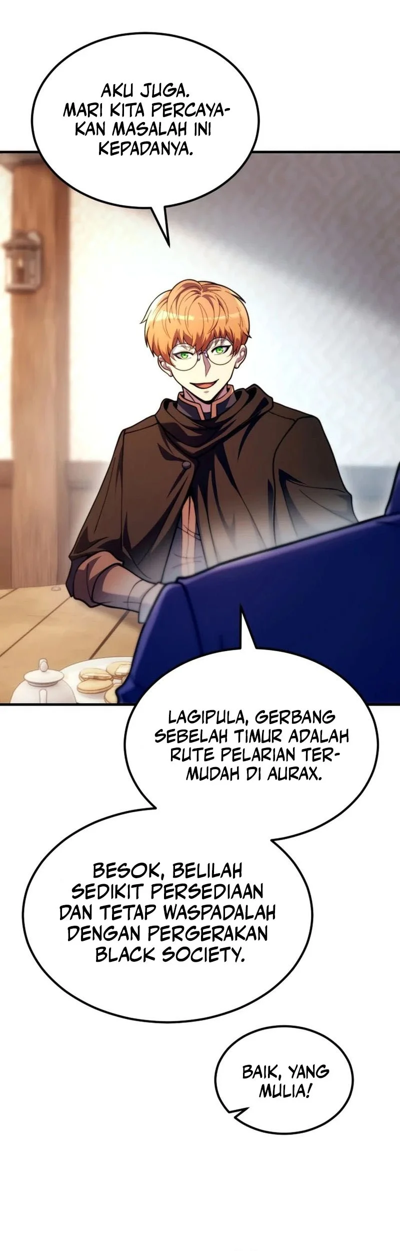 Chapter 29 - halaman 49