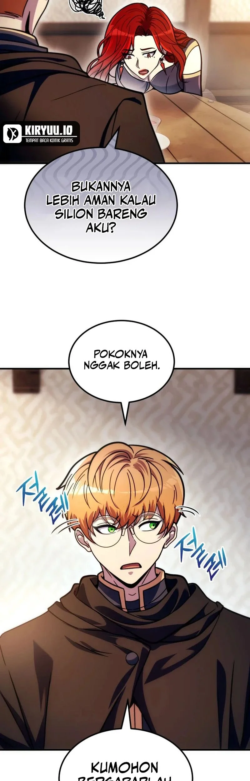 Chapter 29 - halaman 51