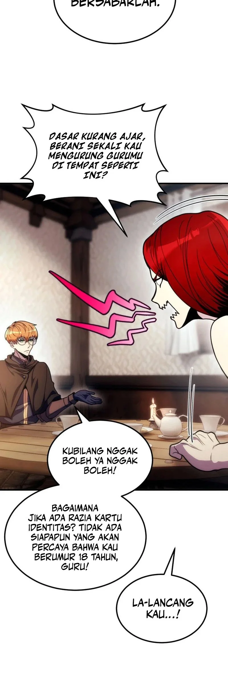 Chapter 29 - halaman 52