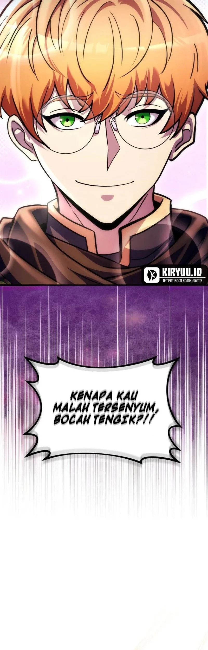 Chapter 29 - halaman 54