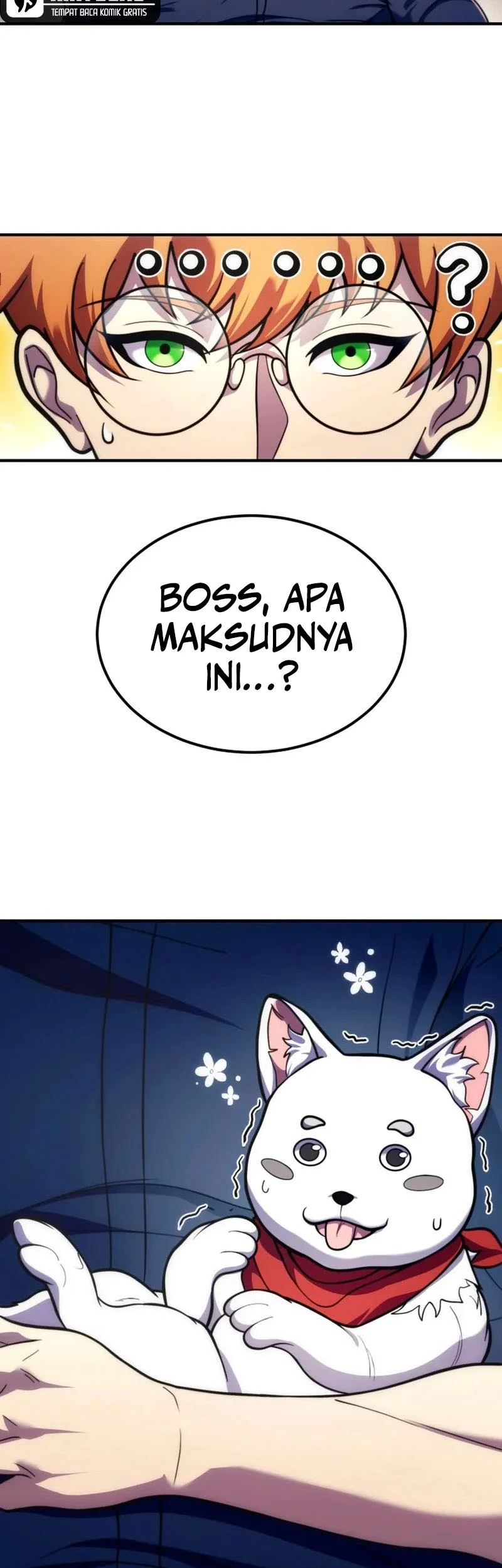Chapter 29 - halaman 59