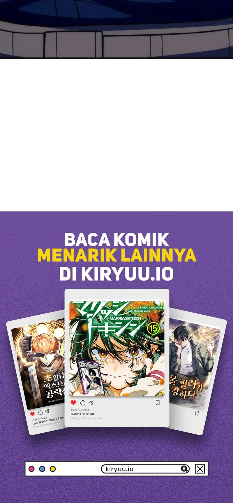 Chapter 29 - halaman 60