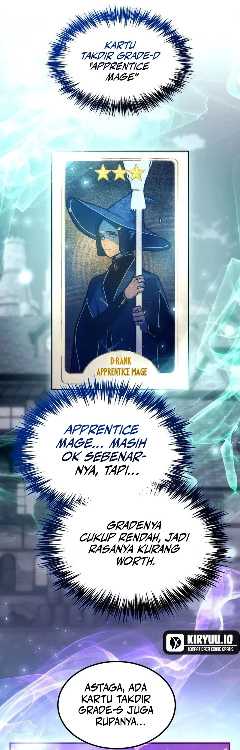 Chapter 29 - halaman 23