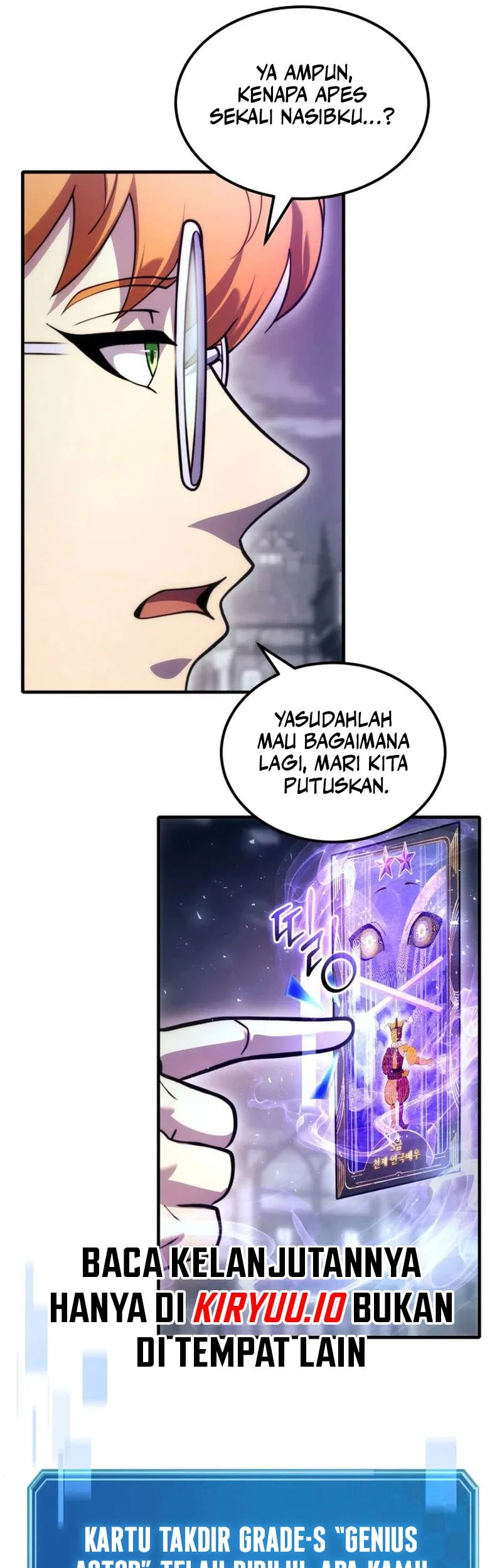 Chapter 29 - halaman 25