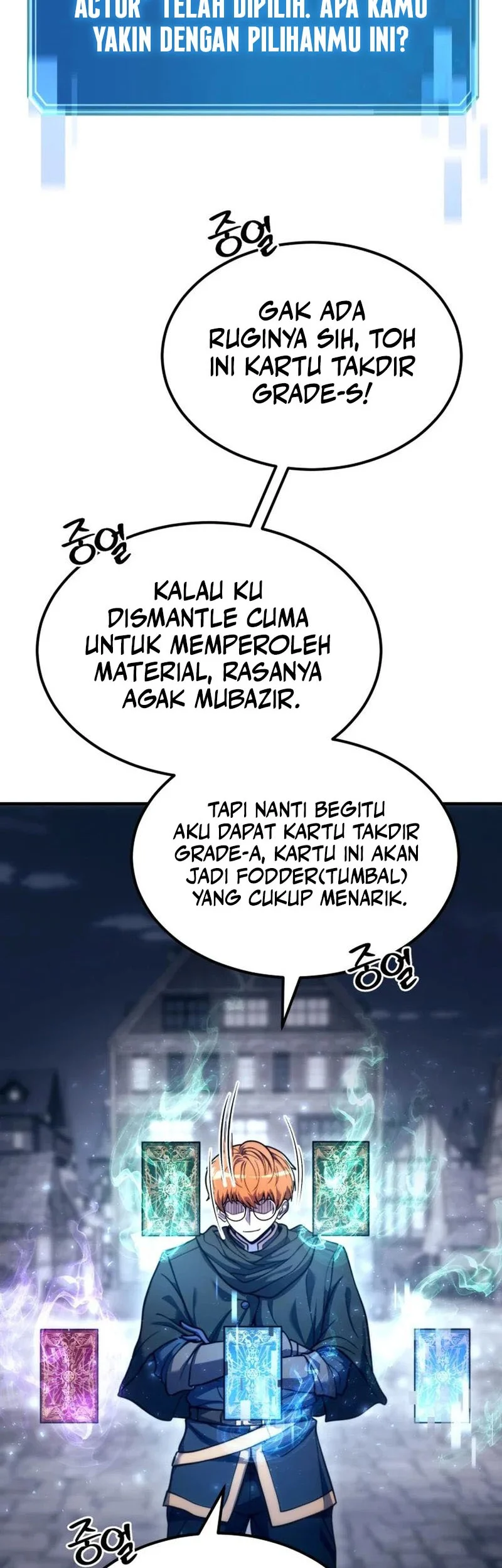 Chapter 29 - halaman 26