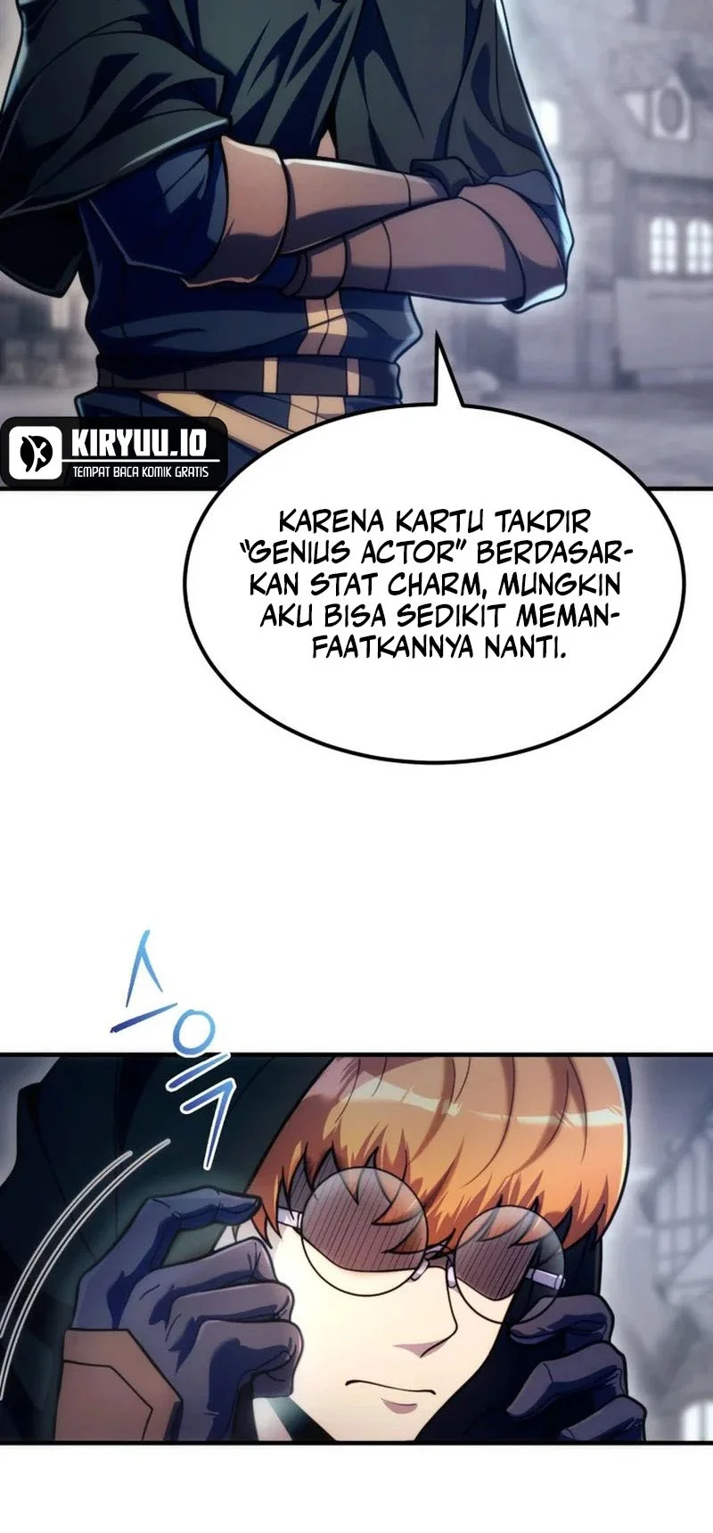 Chapter 29 - halaman 28