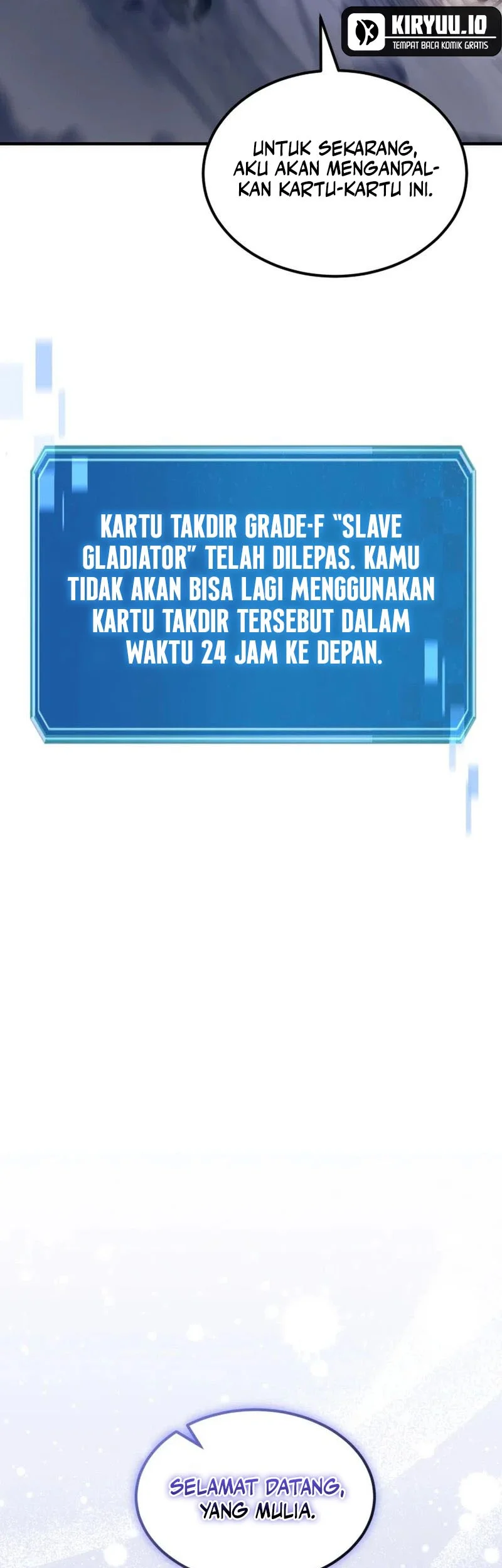 Chapter 29 - halaman 31
