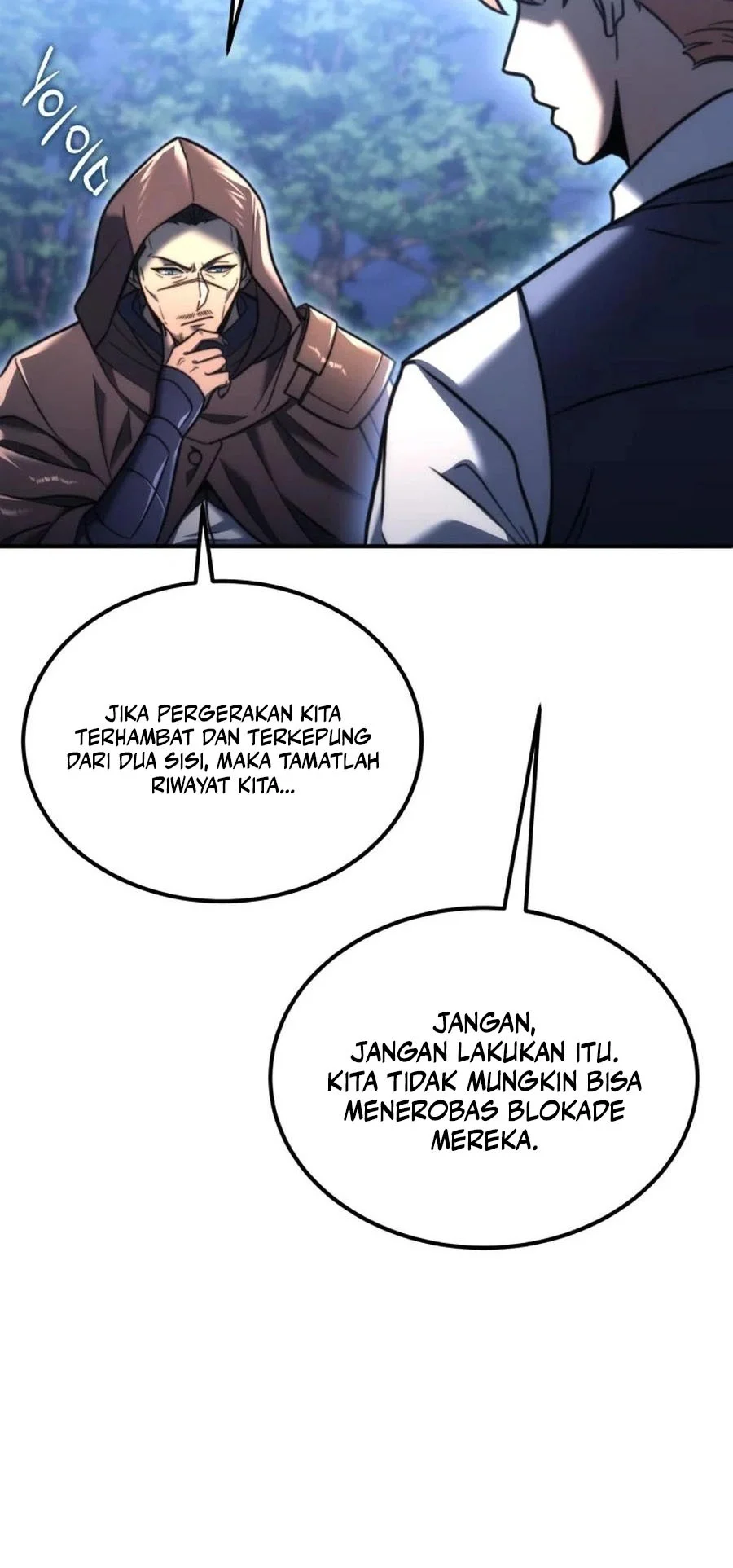 Chapter 3 - halaman 57