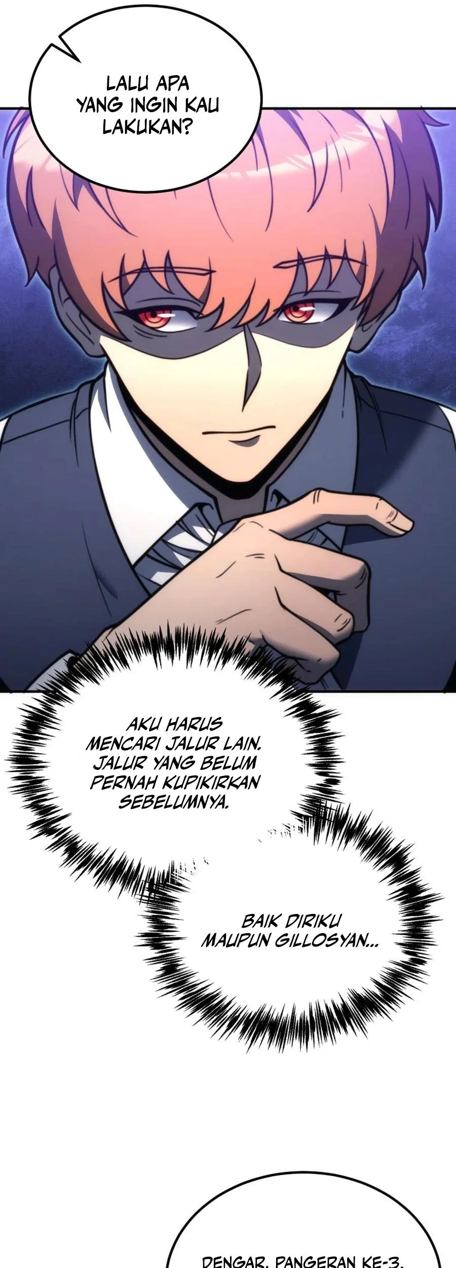Chapter 3 - halaman 58