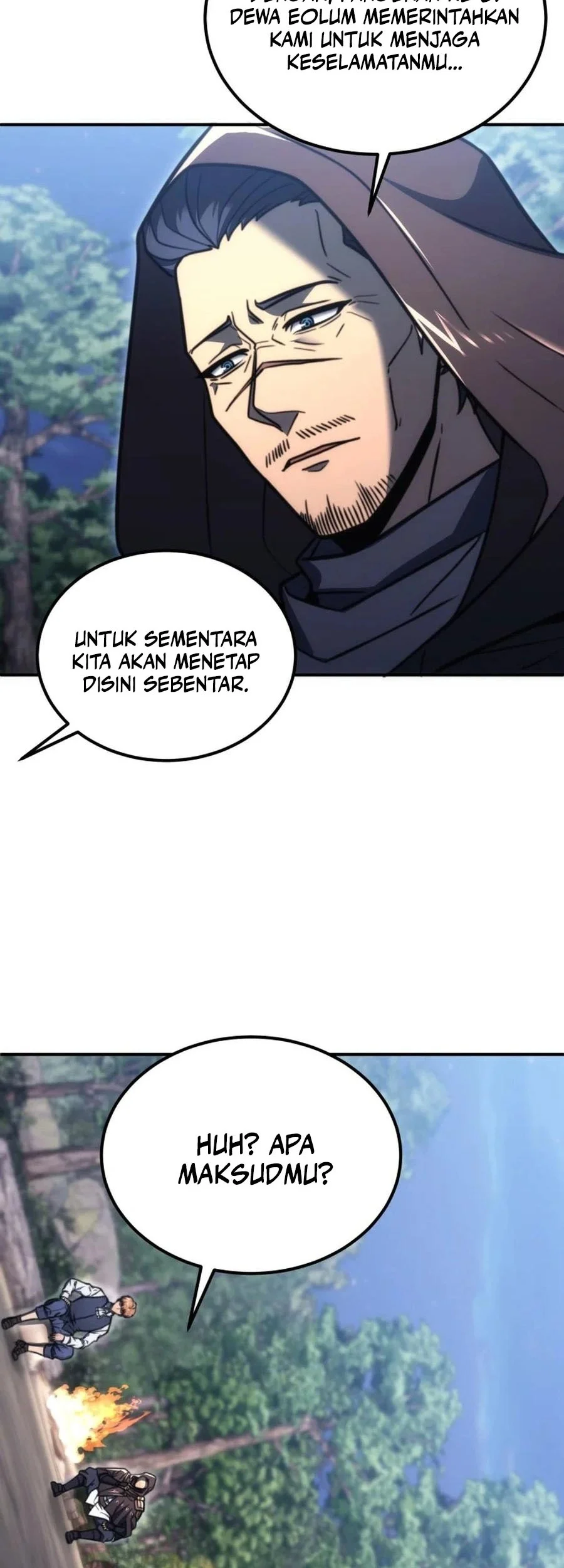 Chapter 3 - halaman 59