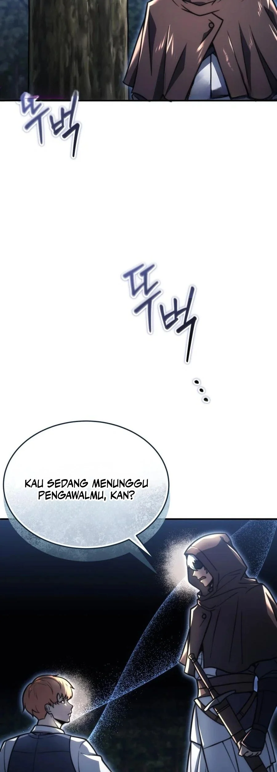 Chapter 3 - halaman 61