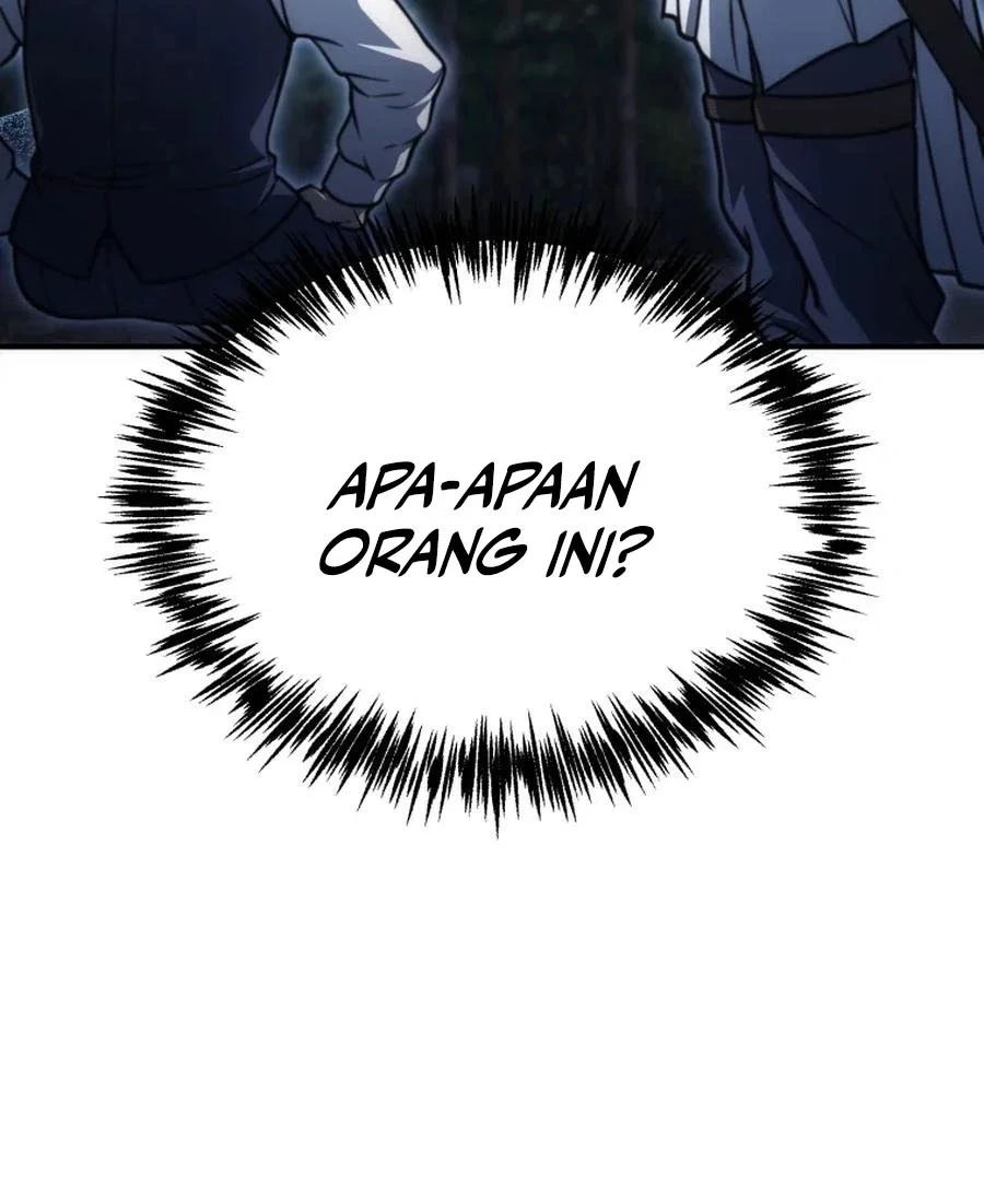 Chapter 3 - halaman 62