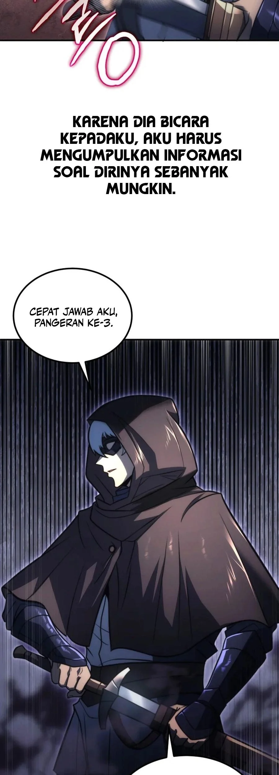 Chapter 3 - halaman 64