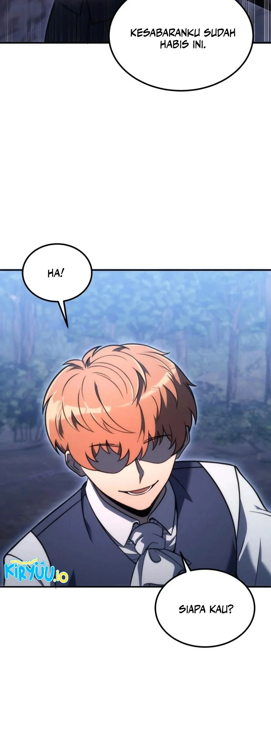 Chapter 3 - halaman 65